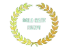 goldpricesegypt